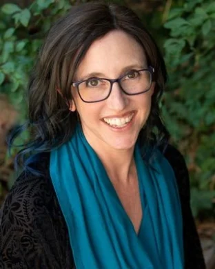 Erica Siegal