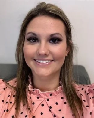 Erica Webb