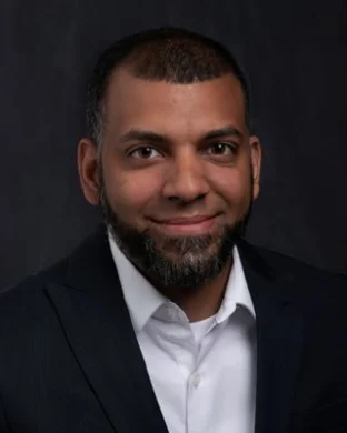 Erick Pena