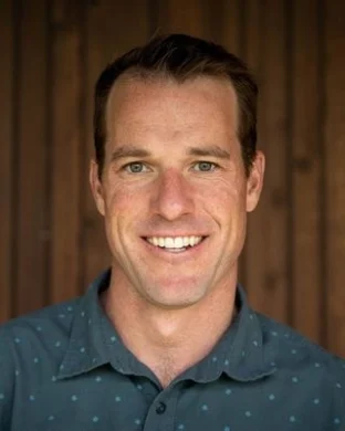 Erik Wardell