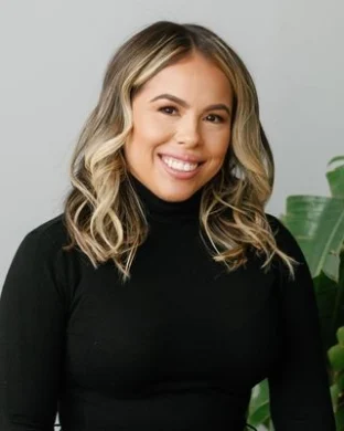 Erika Hurtado