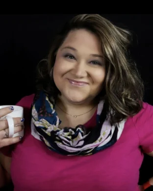 Erika K Whetzel