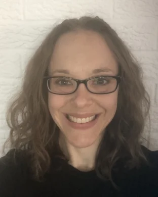 Erika Kuhn