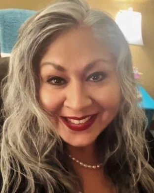 Erika Lanette Marquez