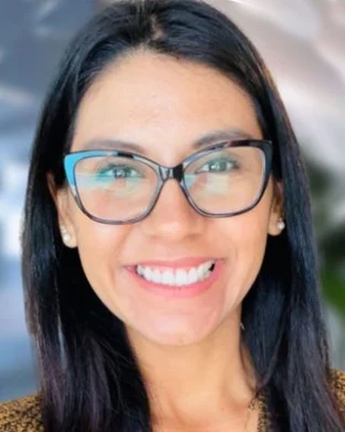 Erika Piloto