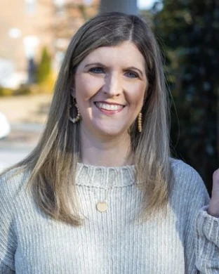 Erin A. Harvey
