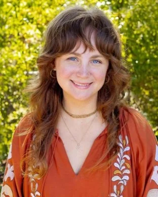 Erin Delaney