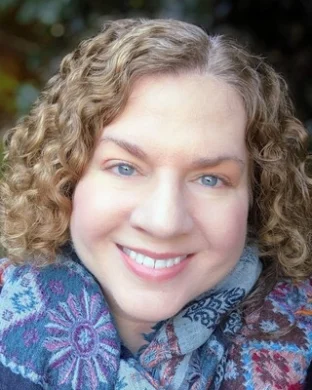 Erin Dwyer