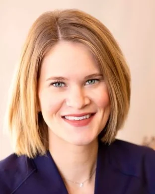 Erin Henley
