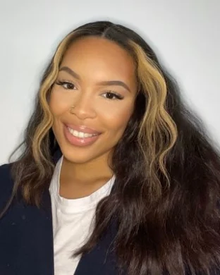 Erin Jefferson