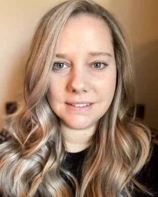 Erin Knowlton