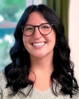 Erin Kovacs