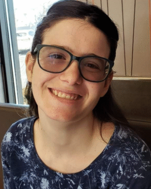 Erin Langwell