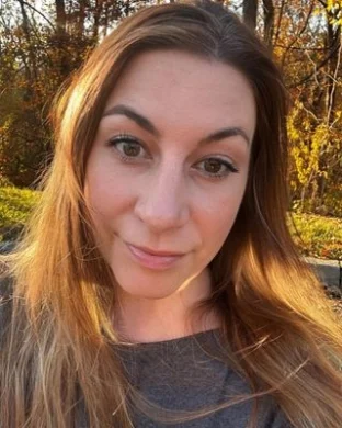 Erin Larkins