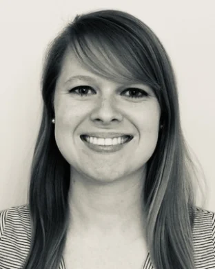 Erin LaRue