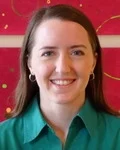 Erin M. Floyd, Ph.D., LLC