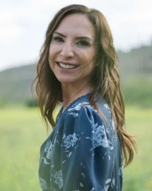 Erin Popp