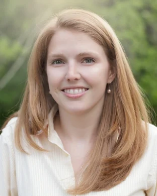 Erin R Birely
