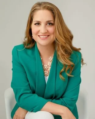Erin R. Goodson