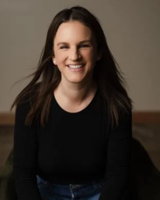 Erin Randol