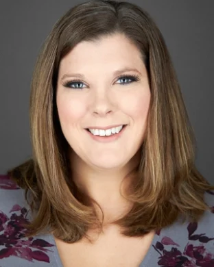 Erin Sturm