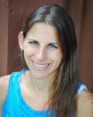 Erin T Cohen