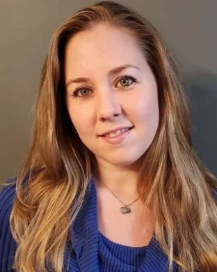 Erin Taylor