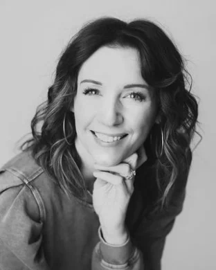 Erin Thuner