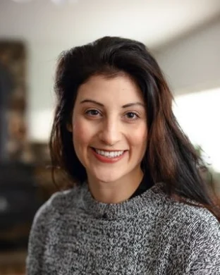 Erin Ullman