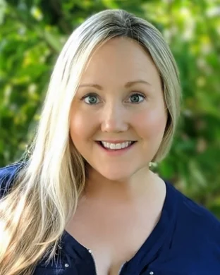 Erin West