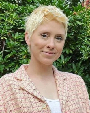 Erinn Vittum