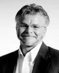 Edward Esselman