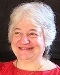 Estelle Price