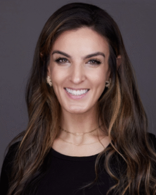 Esther Goldstein