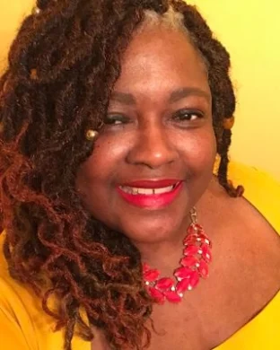 Eunice E. Curry- Grief Trauma Abuse And Life Transitions
