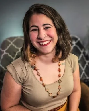 Eva Fiallos-Diaz