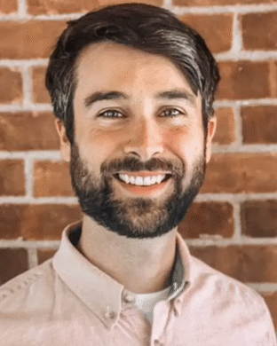 Evan Menno