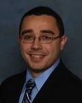 Eli Kassis