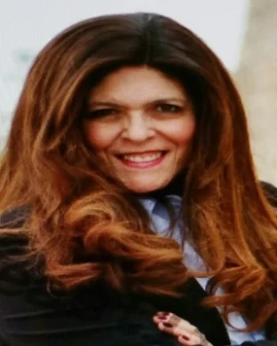 Fabiola Ekleberry