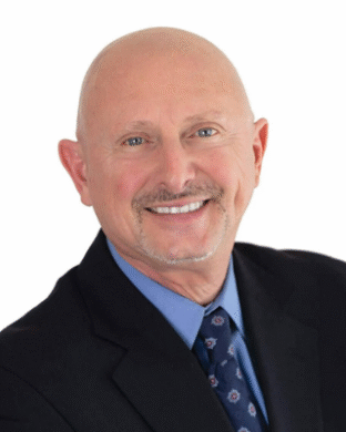 Ron Villano