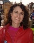 Diane Mandell
