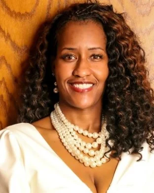 Family & Forensic Intervention Counseling, LLC