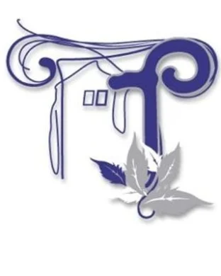 Family Foundations Counseling