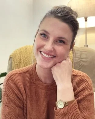Sandi Frischmuth