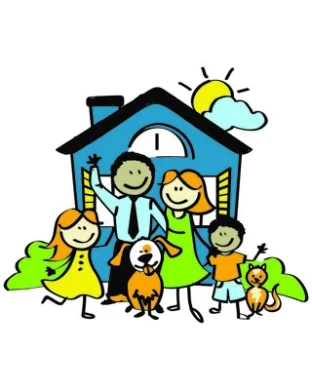 Family Matters of Coastal Georgia Inc