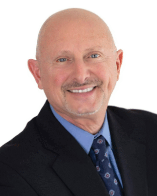 Ron Villano