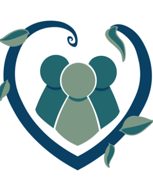 Victoria Evans-Fulton