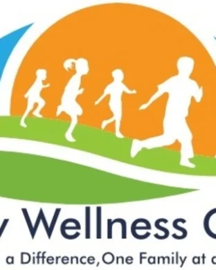 Family Wellness Center