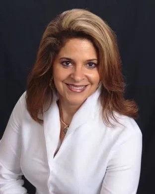 Felicea C. Meyer-DeLoatch