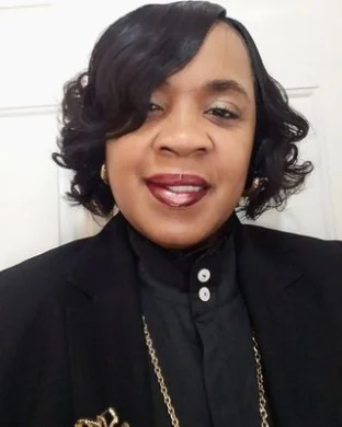 Felicia Moses